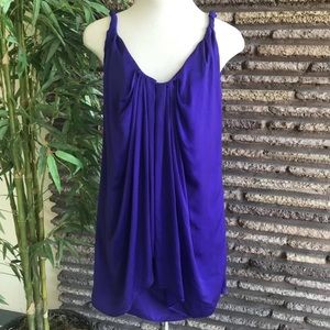 Diane von Furstenberg Cocktail dress